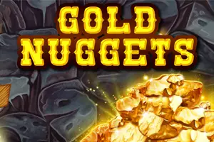 Gold Nuggets