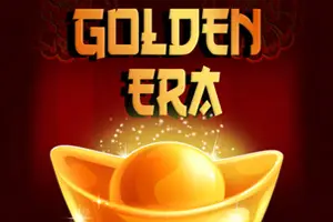 Golden Era