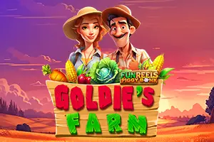 Goldies Farm