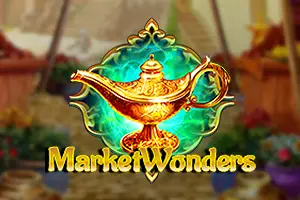 Market Wonders