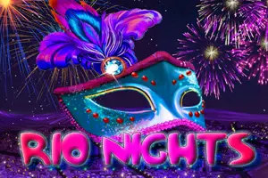 Rio Nights