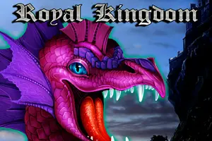 Royal Kingdom