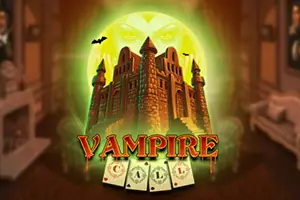 Vampire Call