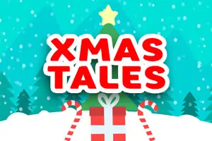Xmas Tales