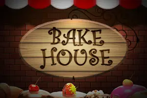 Bake House