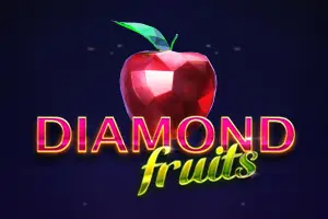 Diamond Fruits