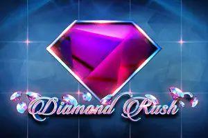 Diamond Rush