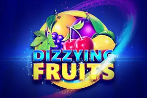 Dizzying Fruits