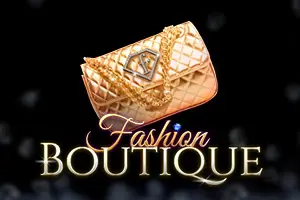Fashion Boutique