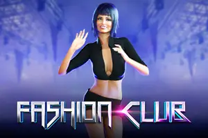 Fashion Club