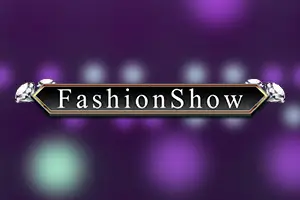 Fashion Show