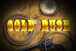 Gold Rush