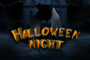 Halloween Night