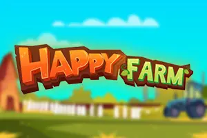 Happy Farm