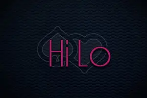 Hi Lo