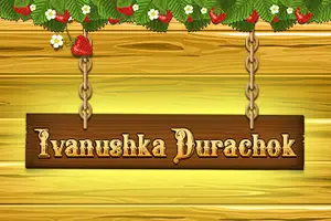 Ivanushka Durachok