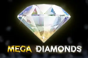 Mega Diamonds