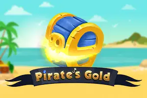 Pirate's Gold