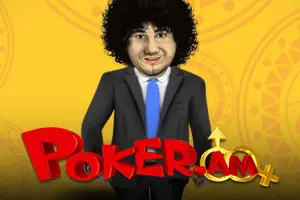 Poker am