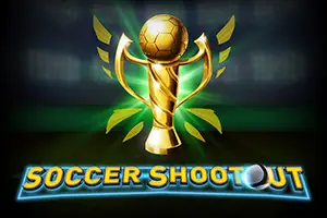 Soccer Shootout