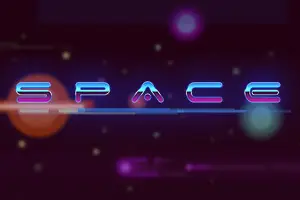 Space