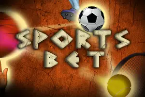 Sports Bet