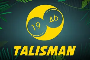 Talisman