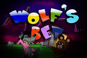 Wolfs Bet