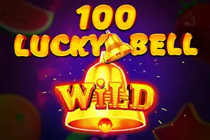 100 Lucky Bell