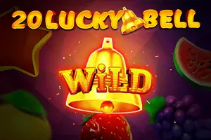 20 Lucky Bell