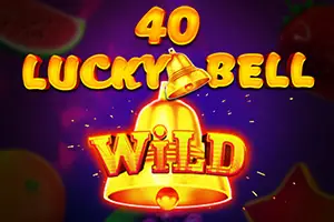 40 Lucky Bell