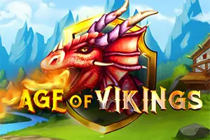 Age of Vikings