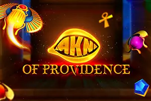 Akn of Providence
