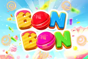 BonBon