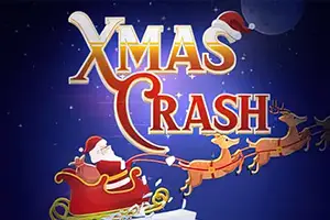 Christmas Crash