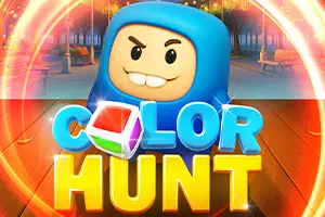 Color Hunt