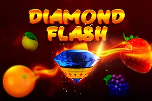 Diamond Flash