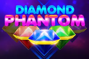 Diamond Phantom