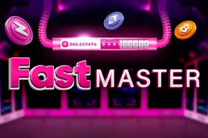 FastMaster