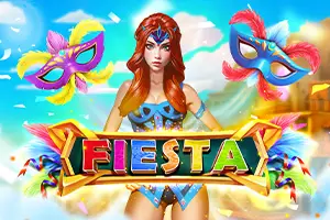 Fiesta