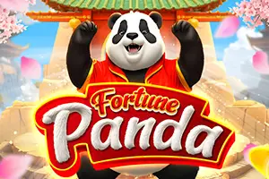Fortune Panda