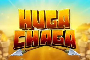 Huga Chaga