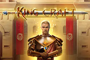 King Craft Menomin