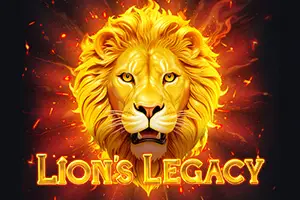 Lions Legacy