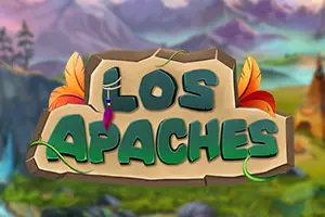 Los Apaches