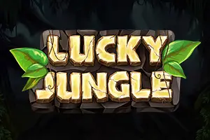 Lucky Jungle