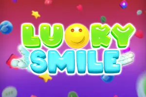 Lucky Smile