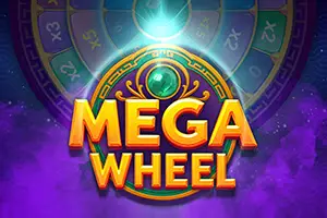 Mega Wheel
