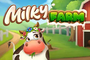 Milky Farm
