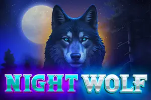 Night Wolf